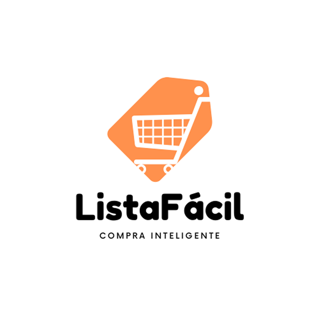 Lista Fácil